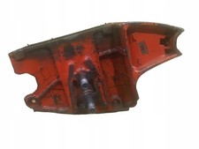 Boîtier Home 13093 HOMELITE