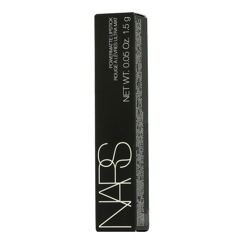 Nars powermatte lipstick - nars,
