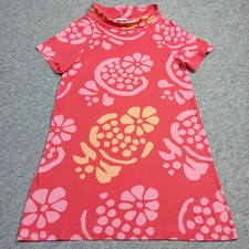 Marimekko Femmes Shirt Taille