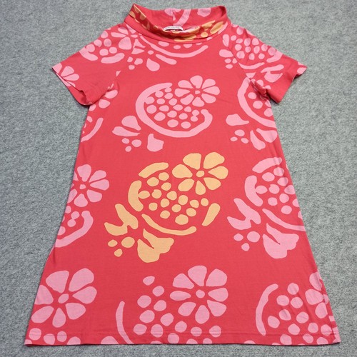 Marimekko femmes shirt taille - marimekko,