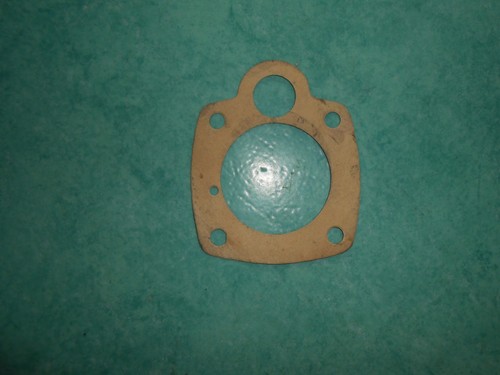 Joint embase cylindre terrot - joint,