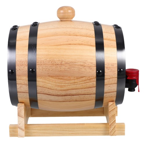 Home brewing for bar - brewing,