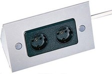 Prise de Cuisine Kata Bloc