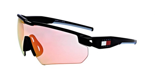 Lunettes soleil tommy - lunettes, de