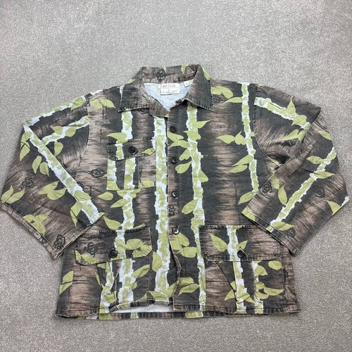 Veste realtree pour femme - realtree,