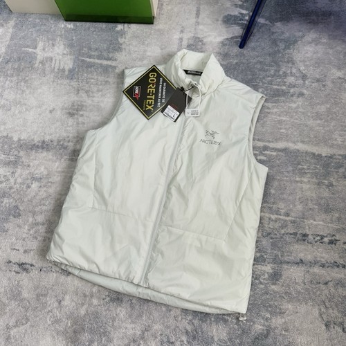 Veste arcteryx imperméable - veste,