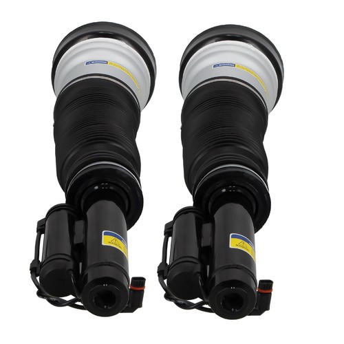 2pcs front kit - front, bag
