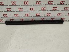 4F9861691A94H Tablette De