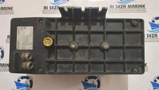 Brûleur Weishaupt EV2D Pré