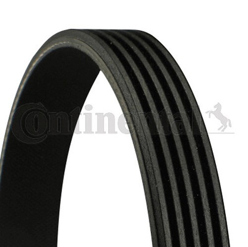 Continental ctam 5pk847 - continental,