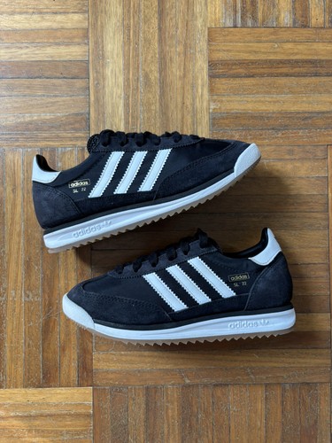 Chaussures adidas noir - adidas, 72
