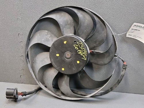 Moteur ventilateur volkswagen - moteur,