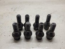 Goujon de roue pour Renault