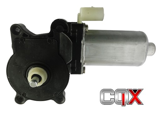 Moteur leve vitre - , e46