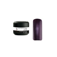 PEGGY SAGE TECHNI GEL UV & LED COLOR IT 5GR 146786 lilac shadow