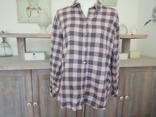 Chemise femme " H&M" taille 40