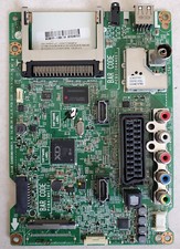 Carte Mère uniquement pour TV LG 42LB5610