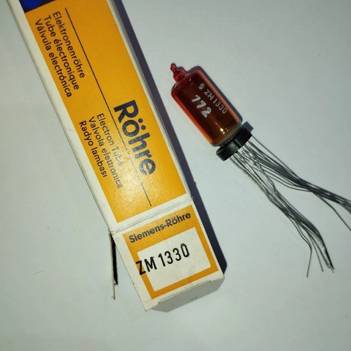 Zm1330 1330 vacuum - 1330,