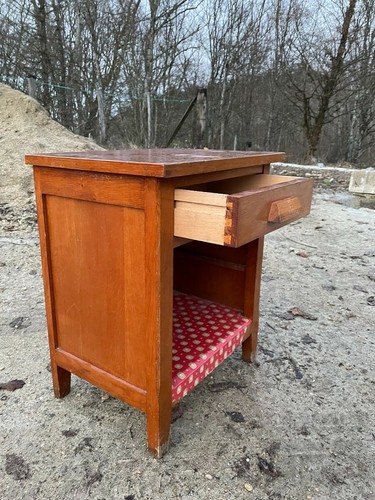Petite table nuit - petite,