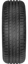 195/55 R15 85H Fortuna Gowin