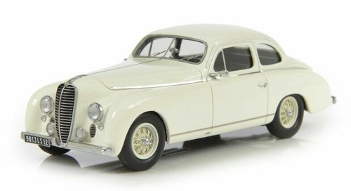 Esval emeu43010b coupé - esval,