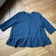 Blouse   Ba&Sh Modèle Semi