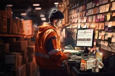 Amplificateur D'Antennes