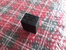 Relais General Motors Opel, GM 90229206 , 452 12V 16A , 90 229 206, 4 broches