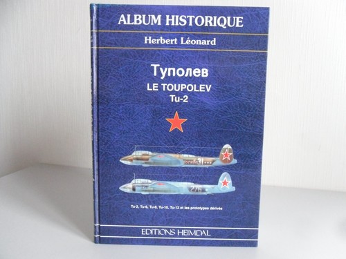 Heimdal album historique - heimdal, le