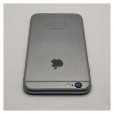 Apple iPhone 6 16GB/128GB
