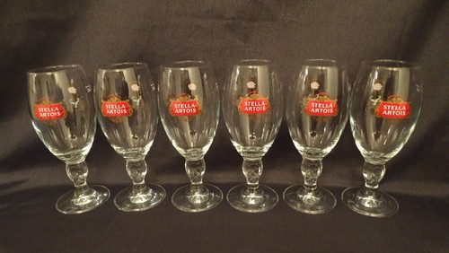 Verre bar vintage - verre, biÈre