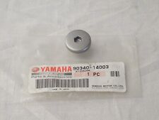 YAMAHA 90340-14003 plot filet droit YZ450F WR450F XVS1300