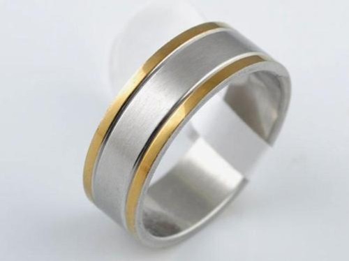Bague pour homme femme - pour,