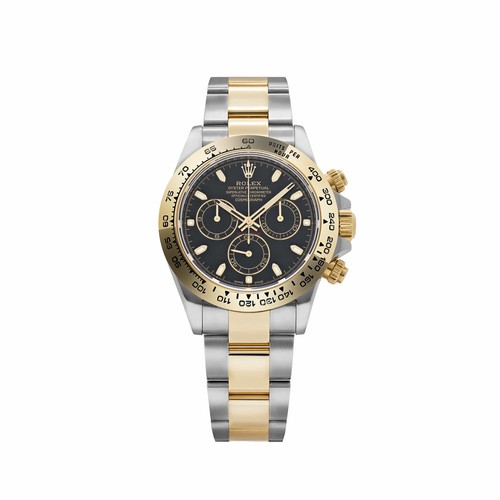 Rolex daytona 116503 - rolex,