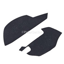 Razer Basilisk V3 Pro Souris Coussins Latéraux / Antidérapants