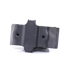 FEBI BILSTEIN Suspension