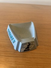 Cendrier publicitaire gitanes