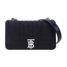 Burberry Sac à roulettes