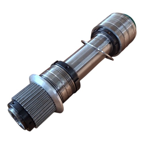 Chiron fz22 broche - chiron,