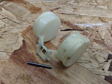 Flotteur Axe carburateur KEIHIN CVK34 V429 KAWASAKI 1100 Zephyr 