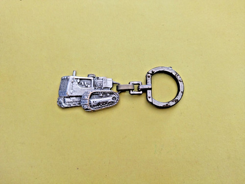 Ancien porte clé augis - ancien,