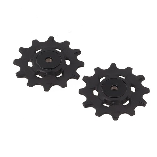 2xbicycle arrière dérailleur - 2xbicycle,