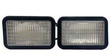 2 Genuine OEM Grasshopper