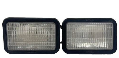 Genuine oem grasshopper - 2,