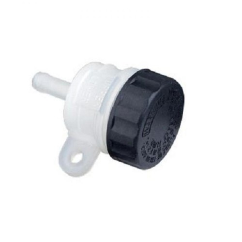 Bocal liquide frein teknix - liquide,