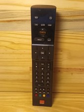 Télécommande Orange RC1974113/01 ,  pour Décodeur TV ,Testé 📦 / 24H