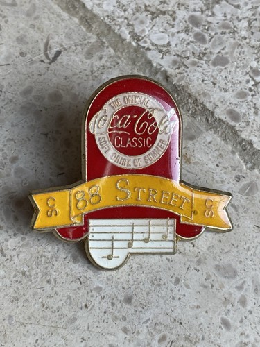 Pin coca cola - coca-cola, 88