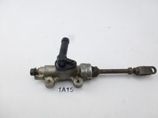 Pompe À Frein Arrière Honda