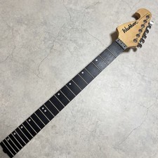 Guitare électrique Washburn