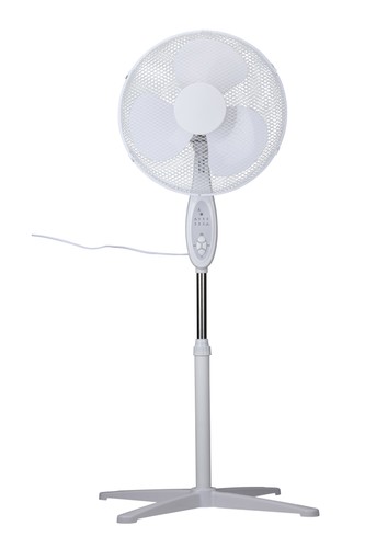 Lifetime air ventilateur sur - air,